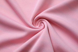 Chất lượng cao đồng phục bóng đá thiết lập hoàn toàn thăng hoa bóng đá <span class=keywords><strong>Kit</strong></span> với tùy chỉnh thiết kế và logo bóng đá Jersey bóng đá mặc - Product Image 5