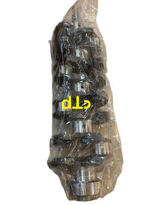 Cigüeñal de Alta Calidad 3Y 4Y 13411-73900 para Maquinaria de Construcción T-OYOTA - Product Image 3
