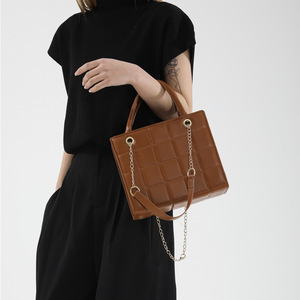 Túi xách hàng hiệu nổi tiếng, túi xách nữ, túi đeo vai nữ, túi đeo chéo nữ - Product Image 3