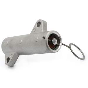 <span class=keywords><strong>Correa</strong></span> <span class=keywords><strong>de</strong></span> salida <span class=keywords><strong>de</strong></span> fábrica para tensor <span class=keywords><strong>de</strong></span> sincronización Toyota Rh02 1354067010 13540-67020 - Product Image 5