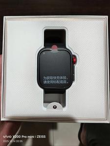 <span class=keywords><strong>Reloj</strong></span> Inteligente Bluetooth 2025 a Precio Económico, <span class=keywords><strong>Reloj</strong></span> Resistente al Agua con Sistema HarmonyOS Original, Nuevo para <span class=keywords><strong>Huawei</strong></span> Watch Fit 4 Pro - Product Image 6