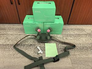 Masajeador Portátil para Cuello y Hombros con Función de Amasamiento - Alivia la Fatiga del Cuello y Mejora la Flexibilidad Muscular - Product Image 6