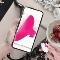 Dispositif de stimulation elliptique médicale | Équipement de rééducation pelvienne compatible avec l'application | Système de récupération des tissus profonds