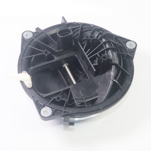Interrupteur de <span class=keywords><strong>marche</strong></span> arrière d'origine GAYINTT pour VW Polo CC Beetle Magotan <span class=keywords><strong>Golf</strong></span> <span class=keywords><strong>5</strong></span> 6 7 8 B6 B7 B8 MK5 MK6 MK7 - Product Image 4