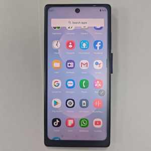 Nuevo Teléfono Inteligente S26 Ultra 5G 2025, Desbloqueado, Doble SIM, Cámara Trasera HD, Batería de Gran Capacidad de 8000 mAh, Larga Duración - Product Image 5