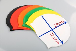 Bonnets <span class=keywords><strong>de</strong></span> <span class=keywords><strong>bain</strong></span> et casques <span class=keywords><strong>de</strong></span> plongée <span class=keywords><strong>Spiderman</strong></span> 100% silicone multicolores pour adultes et enfants - Écologiques - Product Image 6