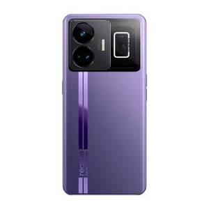 Global Realme <span class=keywords><strong>GT3</strong></span> <span class=keywords><strong>Neo</strong></span> 5 8+ Gen1 16GB Octa Core 1TB ROM 6.7" 144Hz 1.5K Ultra AMOLED NFC OTA 5G Android 13 5000-5999mAh - Product Image 2