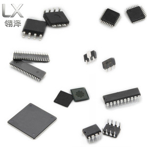 Conector Coaxial RF de Pin Central IPEX3-TXZ <span class=keywords><strong>214</strong></span> - Product Image 4