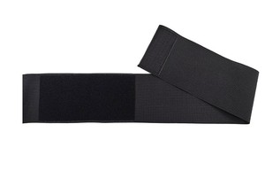 Cintura Lunga di Contenimento per Yoga e Fitness Femminile - Product Image 2