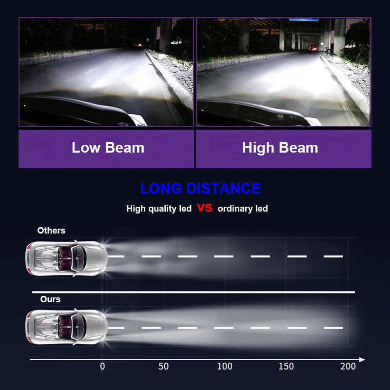 ธรรมชาติสีขาว