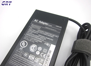 Adaptateur d'alimentation pour chargeur, 135W, 20V, 6,75 a, pour Lenovo 45N0052, 45N0058, 45N0059, Original, nouveau - Product Image 3