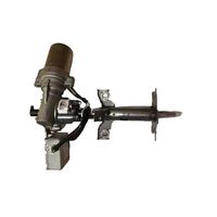 Direction assistée électrique d'origine pour FAW V70 V80 T80 AUTO PART 3612115-8V2