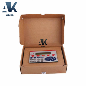 แผงควบคุม1SBP260190R1001-A CP502เดิม - Product Image 1