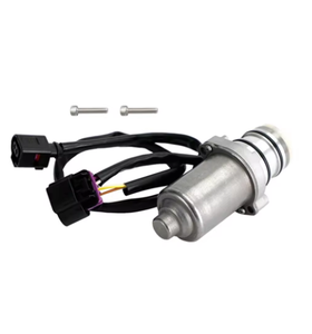 Bomba de Aceite para Diferencial Trasero de Automóvil 22765779 para GM Opel Vauxhall Insignia Cadillac SAAB 22766967 13280095 699-000 - Product Image 5