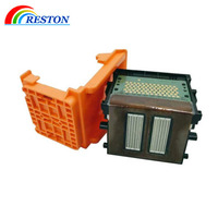 PF-04 pf04 pf 04 Tête D'impression buse tête d'impression Pour Canon IPF650 IPF655 IPF680 IPF681 IPF685 IPF686 IPF750 IPF755 IPF760 IPF765