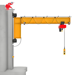 جهاز تحكم عن بعد بواجب خفيف من المصنع - Product Image 4