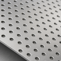 Tôle d'acier galvanisé pleine épaisseur, dureté élevée, 1,0-2,0 mm d'épaisseur, norme AISI, certifiée SGS, poinçonnage et pliage sur mesure, usage industriel