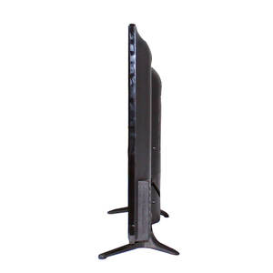 ทีวีแอนดรอยด์ขนาด 32 42 50 นิ้ว - Product Image 3