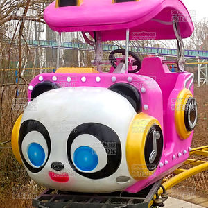 La popular deriva antigravedad interestelar con acceso económico - Product Image 1