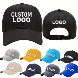 6-Panel Mesh Quick Dry Custom Logo Summer Outdoor Sports <b>Cap</b> Breathable Waterproof <b>Baseball</b> <b>Caps</b> Fashion Fishing Sun Hat - Product Image 1