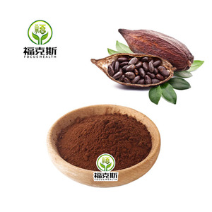 <span class=keywords><strong>Polvere</strong></span> di Cacao Premium, Perfetta per Pasticceria, Bevande e la Creazione di Cioccolatini e Dessert Artigianali Decadenti - Product Image 2