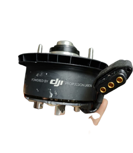 Used T40 T20P 10033 Metal for Compatible Agricultural Motor <b>Drone</b> <b>Accessories</b> (International/Overseas Version) Normal Function - Product Image 4