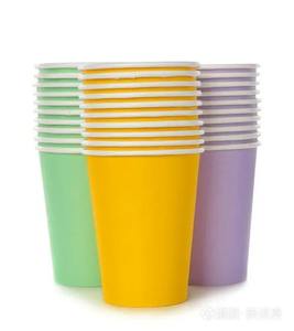 2024 nuevo diseño completamente automático desechable pequeño cuenco de papel que forma <span class=keywords><strong>la</strong></span> máquina para hacer vasos de papel precios March Expo DP35 - Product Image 5