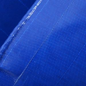 Rouleau de bâche en toile PVC brillante et mate enduite <span class=keywords><strong>pour</strong></span> couverture de camion, tente, <span class=keywords><strong>bateau</strong></span> et <span class=keywords><strong>remorque</strong></span> benne - Product Image 6