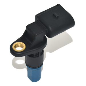 Baixinde <span class=keywords><strong>06b905163a</strong></span> Cảm biến vị trí trục cam cho Audi A3 A4 VW Bọ Cánh Cứng Golf Jetta Passat 1.6L - Product Image 6