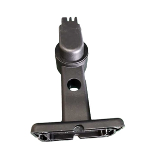 Tête <span class=keywords><strong>de</strong></span> rechange RIS-LY-01 pour tondeuse robotisée <span class=keywords><strong>de</strong></span> <span class=keywords><strong>jardin</strong></span> - Product Image 1