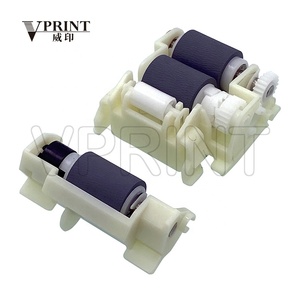 Kit de rouleaux d'alimentation pour <span class=keywords><strong>Epson</strong></span> WF C529 <span class=keywords><strong>C579</strong></span> C5210 C5290 C5293 C5710 C5790 C5799 M5298 M5299 M5799 ET8700 - Product Image 3