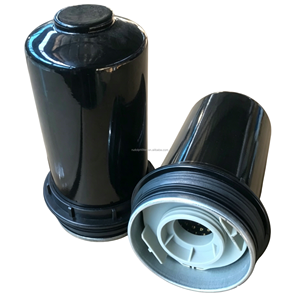 Filtre à carburant pour moteur de tracteurs agricoles, <span class=keywords><strong>prix</strong></span> d'usine, DZ115392 0011583660 11583660 RE560681 - Product Image 2