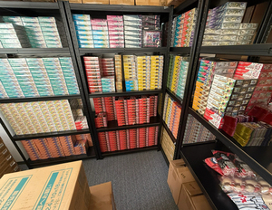 Bán buôn ban đầu pokémond ptcg sv1s hoán đổi cho nhau thẻ chiến đấu zhu EX - Product Image 5