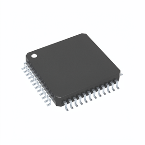 Composants électroniques 48 LQFP originaux, service complet, puces de gestion de l'alimentation (PMIC) TPS5130PTR - Product Image 1