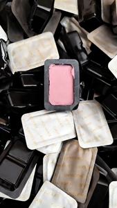 Chocolate probiótico de venta caliente con fórmula de manteca de cacao pura para una pérdida de peso saludable sin efecto rebote. - Product Image 3