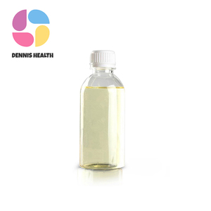 Nhà máy cung cấp Ethyl Oleate 99% CAS 111-62-6 Ethyl Oleate - Product Image 2