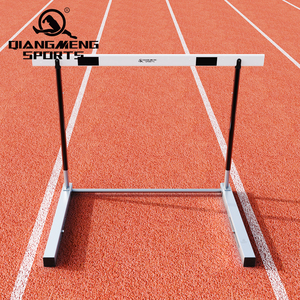 Chất lượng cao theo dõi và lĩnh vực đào tạo trở ngại thiết bị trở ngại - Product Image 4