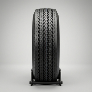 Neumáticos de Repuesto LCH T-REX LH922 385/65R22.5, Radiales de Acero para Camiones y Autobuses de Uso Pesado, para Flotas de Carreteras Mixtas - Nuevos - Product Image 1