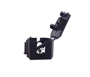 BELEKS PPV2 빠른 배선 터미널 블록 <span class=keywords><strong>2</strong></span>/<span class=keywords><strong>3</strong></span> 방향 푸시 인 커넥터 전자 제품 및 계기 인클로저를 위한 플라스틱 정션 박스 - Product Image 5