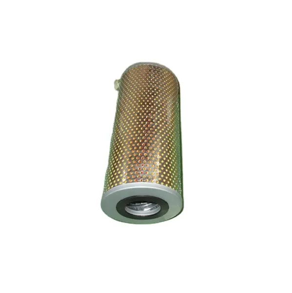 Transmission filter 16Y-75-23200 for Bulldozer Spare Parts SD16 steering oil filter HF6072/HF608