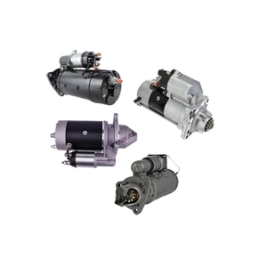 Buy Kipor Kama KDE5000 KDE6500 KDE6700 KDE6800S E T TA Diesel Generator
