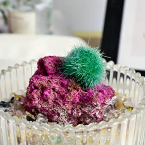 Vente en gros de boules naturelles en cristal, spécimens minéraux, grappes de cristaux rares, minerais bruts, pierres de guérison, décoration intérieure, Reiki, chakra, artisanat, cadeau - Product Image 3