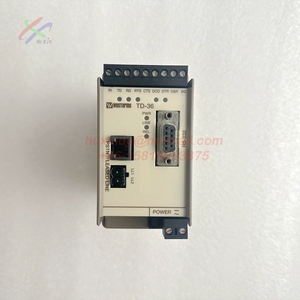 TD-36 <span class=keywords><strong>AV</strong></span> 3618-0101 WESTERMO TD-36 <span class=keywords><strong>AV</strong></span> 3618-0101 Westermo TD36AV 36180101 TD 36 <span class=keywords><strong>AV</strong></span> Accesorios para Motor de Grupo Electrógeno Diésel Marino - Product Image 3