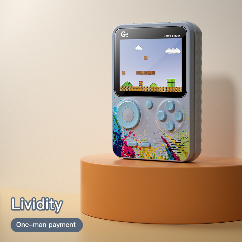 single player lividity color