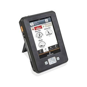 อุปกรณ์สื่อสารแบบใหม่สินค้าเครือข่าย TREXCHPKLWS1S เครื่องมือสื่อสารแบบ Hart - Product Image 5
