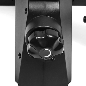 Mini tập thể dục chu kỳ đạp <span class=keywords><strong>Exerciser</strong></span> với LCD hiển thị cánh tay chân <span class=keywords><strong>peddler</strong></span> Máy đạp <span class=keywords><strong>Exerciser</strong></span> - Product Image 6