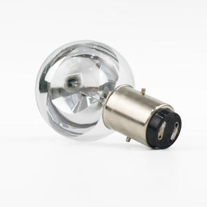 LT05098 OT lampadina 24v 50w bianco caldo trattamento medico lampadina Shadowless funzionamento lampade alogene - Product Image 4