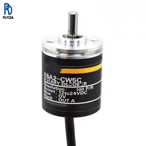 Buen Producto G3NB-220B-1 Controlador PLC Servidor Driver Nuevo - Product Image 1