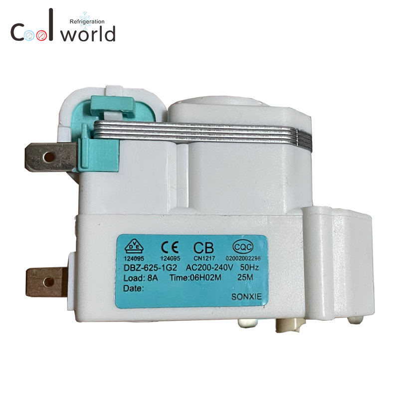 Ескі Таня попуга алады