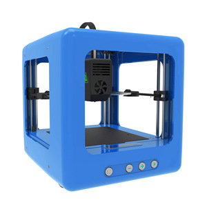 นาโนอีซี่ธรีด 3D - Product Image 4